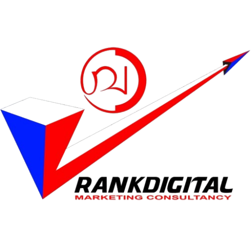 rank logo